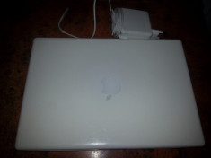 Laptop MACBOOK 1.1 A1181, intel core duo foto