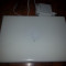 Laptop MACBOOK 1.1 A1181, intel core duo