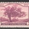 SUA - 1935, SCOTT 772, nestampilat