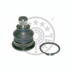 PIVOT SUSPENSIE DACIA LOGAN,RENAULT CLIO, RENAULT MEGANE,RENAULT SCENIC,NISSAN NOTE,RENAULT MODUS foto