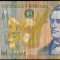 Romania 1998 - 1000 lei cc