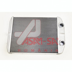 RADIATOR INCALZIRE DACIA DOKKER LODGY 1.2 TCE 1.6 85CP 1.5 DCI foto