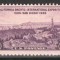 SUA - 1935, SCOTT 773, nestampilat
