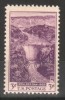 SUA - 1935, SCOTT 774, nestampilat