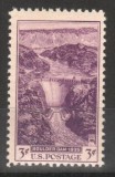 SUA - 1935, SCOTT 774, nestampilat
