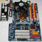 KIT PLACA DE BAZA GIGABYTE GA-945PL-S3P / 4 SLOTURI DDR2 + PROCESOR INTEL DUAL CORE E2200 2x2.20GHZ + COOLER STOCK INTEL | GARANTIE 6 LUNI