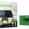 Xbox One Call of Duty Limited Ed, 1Tb, kinect, joc inclus, noi/sigilate, 2 ani garantie