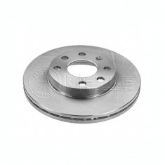 DISC FRANA DAEWOO CIELO,OPEL ASTRA F,OPEL CORSA,OPEL VECTRA,VAUXHALL ASTRA foto