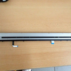 Hingecover Hp elitebook 6930p , A51.173 A82