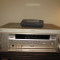 receiver amplificator 5.1 Sony STR-DA50ES