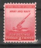 SUA - 1940, SCOTT 900, nestampilat