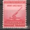 SUA - 1940, SCOTT 900, nestampilat