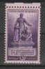 SUA - 1940, SCOTT 902, nestampilat