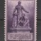 SUA - 1940, SCOTT 902, nestampilat