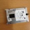 Caddy hdd Hp elitebook 6930p , A51.191