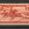 SUA - 1940, SCOTT 894, nestampilat
