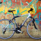 Bicicleta Scott Sportster (city/trekking/cross) ROTI 28!