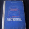 ELECTRICITATEA- TH. V. IONESCU-