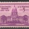 SUA - 1940, SCOTT 896, nestampilat