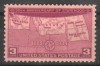 SUA - 1939, SCOTT 858, nestampilat