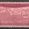 SUA - 1939, SCOTT 858, nestampilat