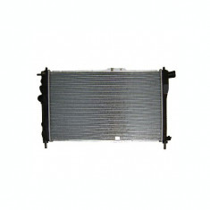 RADIATOR RACIRE DAEWOO CIELO foto