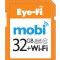 Eye-Fi 32GB SDHC Mobi - RESIGILAT