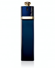 Parfum Dior Addict original, apa de parfum pentru femei 50ml foto