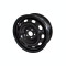 JANTA TABLA - SEAT CORDOBA,SKODA FABIA,SKODA ROOMSTER,VOLKSWAGEN POLO 6 1 2 Jx16 PCD 5X100-57 ET 42