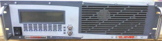 Transmitter FM 88-108Mhz foto