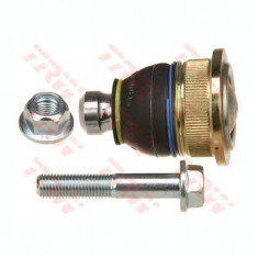 PIVOT SUSPENSIE DACIA LOGAN,DACIA SANDERO,RENAULT CLIO,RENAULT GRAND SCENIC,RENAULT MEGANE foto