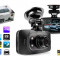NOU Camera Auto DVR Video GS8000L FullHD Nightvis 30fps GARANTIE+VerificareColet