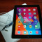 Vand IPAD 3 Negru, Retina display, 16GB, WIFI