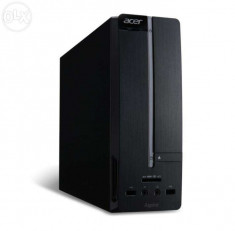 Unitate PC Acer Aspire XC-603 foto