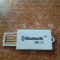 Bluetooth EDR 2.0