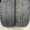 2 Anvelope iarna Continental 245/50R18