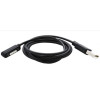 Cablu incarcare cablu date Sony Xperia Z3