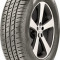 Anvelope vara 185 65 14 86 H Rotex R 716