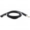 Cablu incarcare cablu date Sony Xperia Z + folie protectie ecran + expediere gratuita