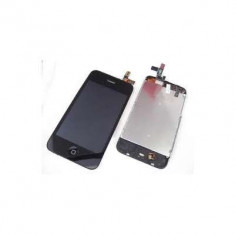 Display Cu TouchScreen iPhone 3G Complet foto