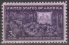 Timbre SUA, 1944, Scott 926, Nestampilat, MNH, Straine 1901-1950