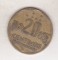 Foto  - 1
