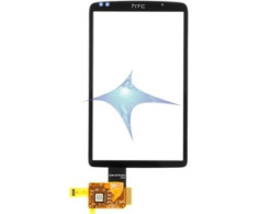 Geam+Touchscreen HTC Desire, Google G7 Original foto