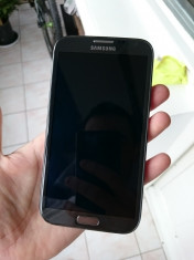 Samsung Galaxy Note 2 foto