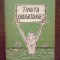 n Tinuta obligatorie - Tudor Ionescu