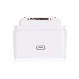 Adaptor micro usb cablu incarcare magnetic ALB Sony Xperia Z z1 z2 z3 z4 z5