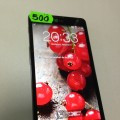 VAND TELEFON LG L9 II, IMPECABIL, SUPER PRET 500 LEI!!! foto