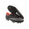 NIKE MERCURIAL VORTEX II FG COD 651647-016