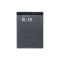 Acumulator baterie BL-4D Li-Ion 1200 mAh Nokia N8, E5, E7, N97 mini NOUA NOU