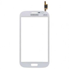 TouchScreen Samsung Galaxy Grand i9080 I9082 Alb foto